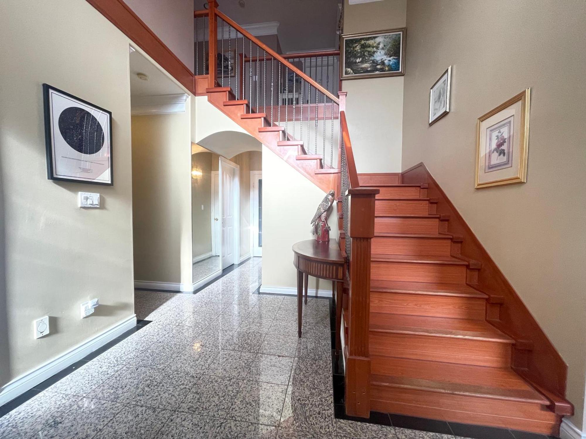 Comfortable Utopia B&B Ричмънд Екстериор снимка
